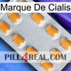 Cialis Brand cialis3